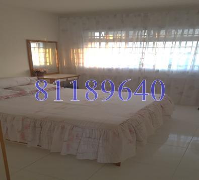 Blk 108 Jalan Bukit Merah (Bukit Merah), HDB 4 Rooms #163152062